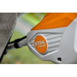 FSA 120 - STIHL