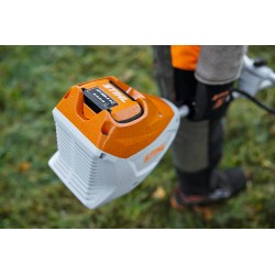 FSA 120 - STIHL