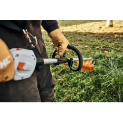 FSA 120 R - STIHL