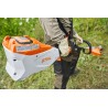 FSA 135 R - STIHL