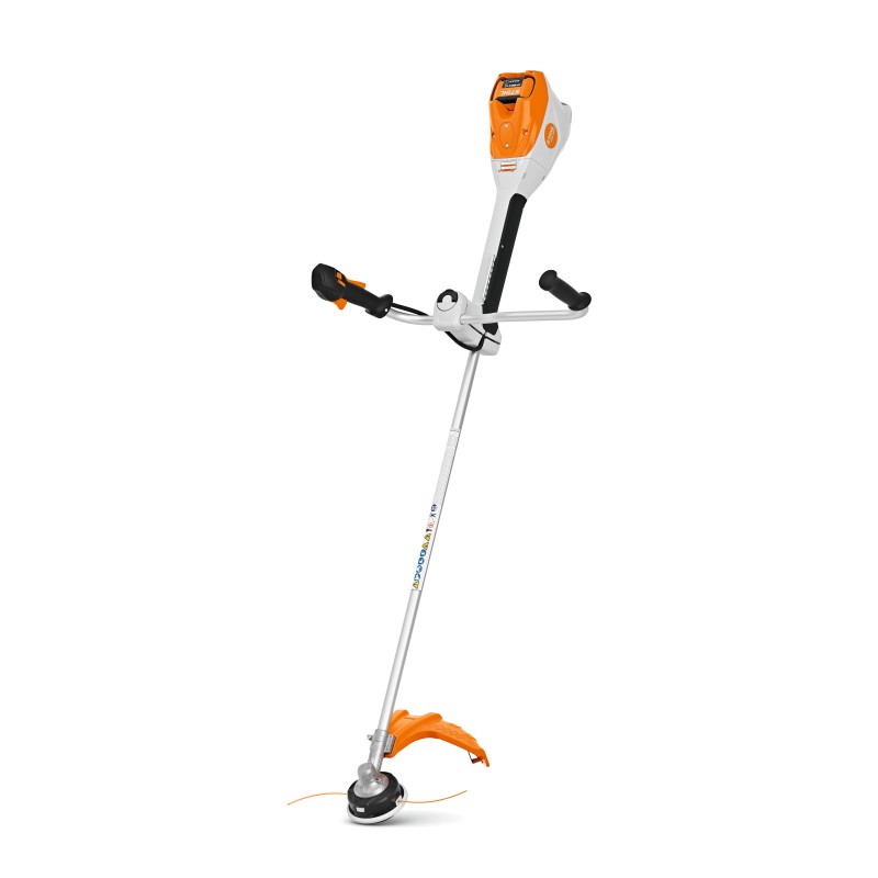 FSA 200 - STIHL