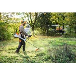 FSA 200 - STIHL