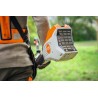 FSA 200 - STIHL