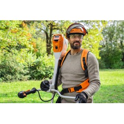 FSA 200 - STIHL