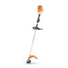 FSA 200 R - STIHL