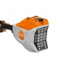 FSA 200 R - STIHL