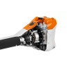 FSA 200 R - STIHL