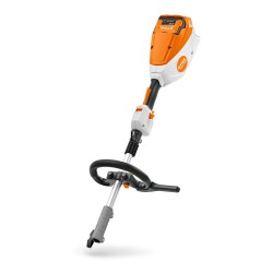 KMA 80 R - STIHL