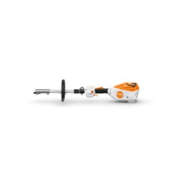 KMA 80 R - STIHL