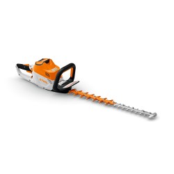 HSA 100 - STIHL