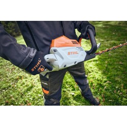 HSA 100 - STIHL