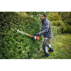 HSA 100 - STIHL