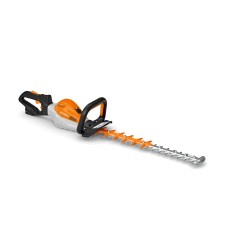 HSA 130 R - STIHL