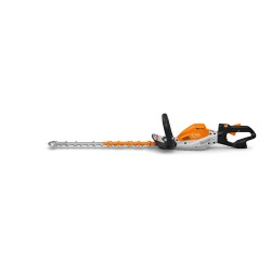 HSA 130 R - STIHL