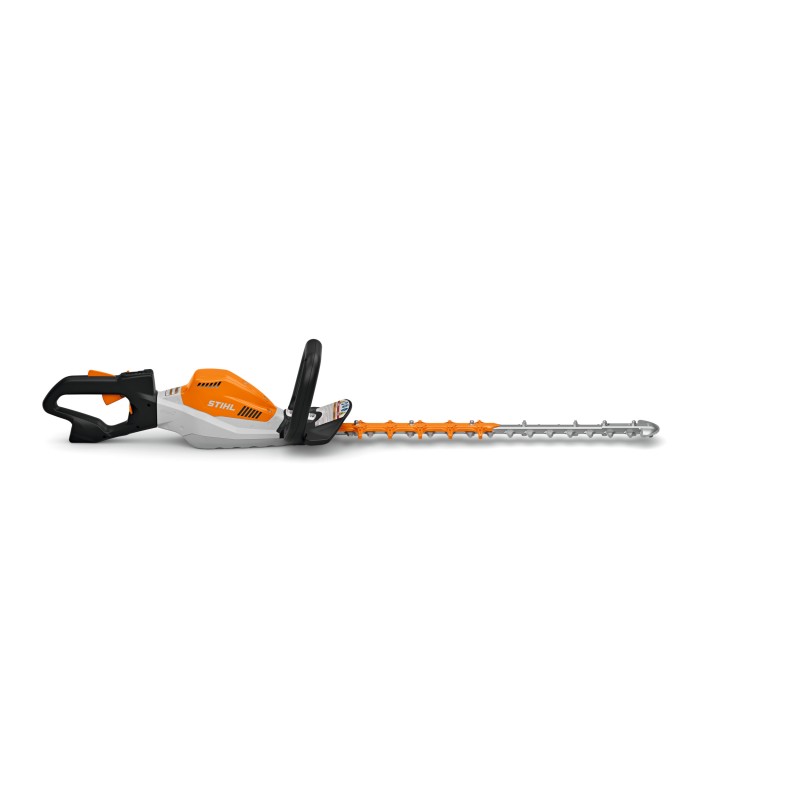 HSA 130 R - STIHL