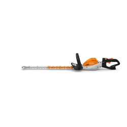 HSA 130 T - STIHL