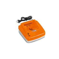 Chargeur AL 501 - STIHL