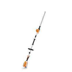 HLA 66 - STIHL