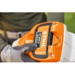 HLA 140 K-B - STIHL