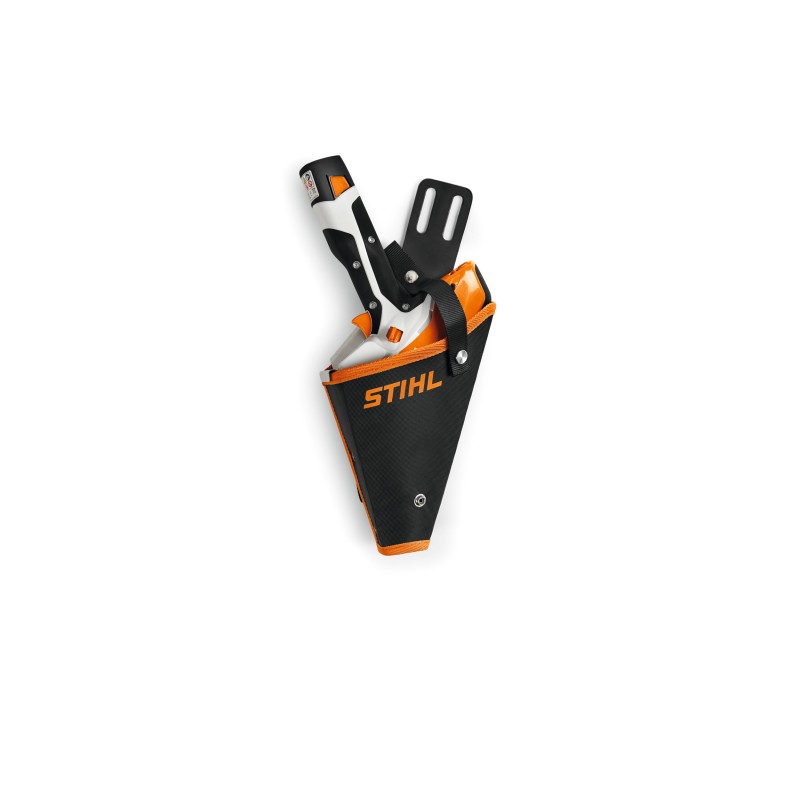 Etui de transport GTA 26 - STIHL