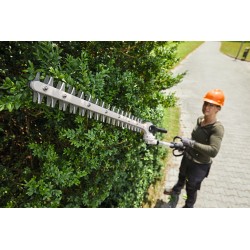 HLA 140 K-B - STIHL