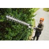 HLA 140 K-B - STIHL