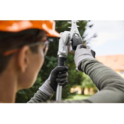 HLA 140 K-B - STIHL