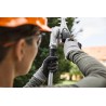HLA 140 K-B - STIHL
