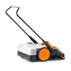 KGA 770 - STIHL