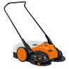 KGA 770 - STIHL