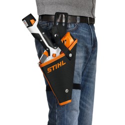 Etui de transport GTA - STIHL
