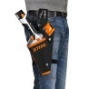 Etui de transport GTA - STIHL