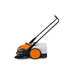 KGA 770 - STIHL