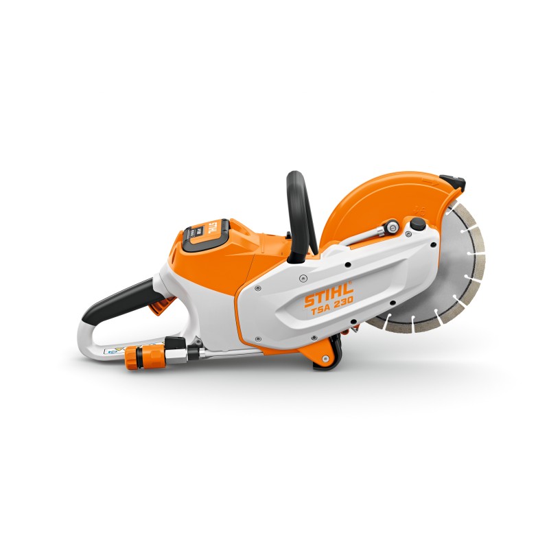 TSA 230 - STIHL