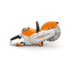 TSA 230 - STIHL