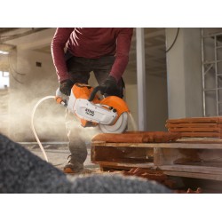 TSA 230 - STIHL