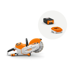 TSA 230 - STIHL