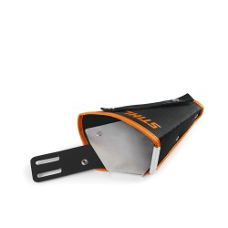Etui de transport GTA - STIHL