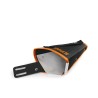 Etui de transport GTA - STIHL