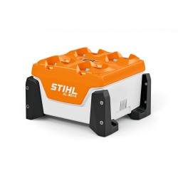 Chargeur AL 301-4 - STIHL