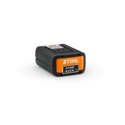 Batterie AP 200 S - STIHL