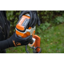 Batterie AP 300 S - STIHL