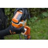 Batterie AP 300 S - STIHL