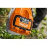 Batterie AP 300 S - STIHL