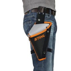 Etui de transport GTA - STIHL