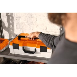 Power Box 1 - STIHL