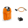 Batterie AR 2000 L - STIHL