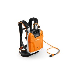 Batterie AR 2000 L - STIHL