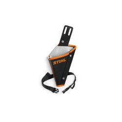 Etui de transport GTA - STIHL