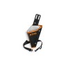 Etui de transport GTA - STIHL